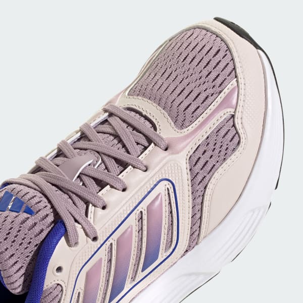 adidas Galaxy Star Shoes Purple adidas India