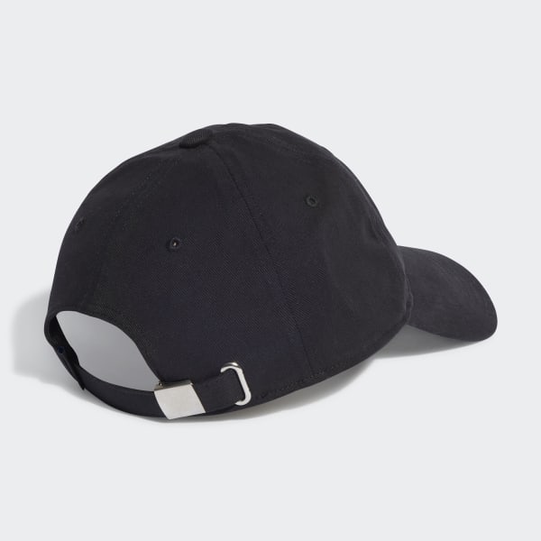 blue nike dad hat
