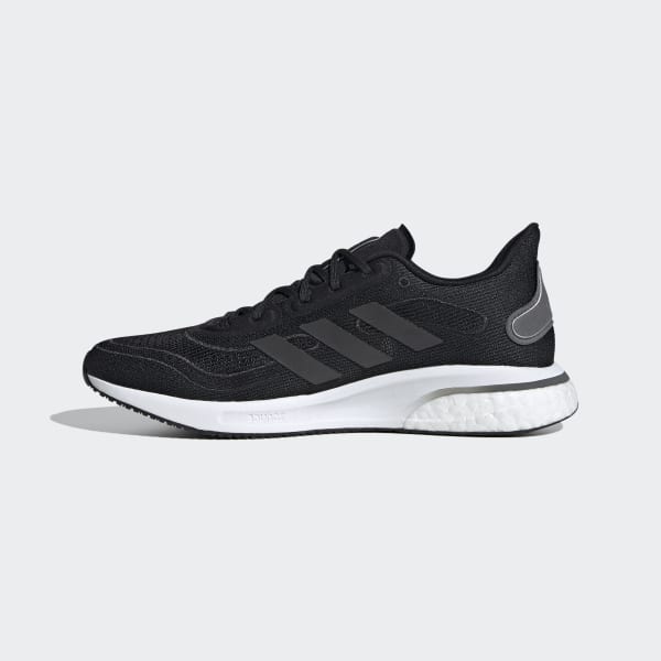 adidas supernova boost m