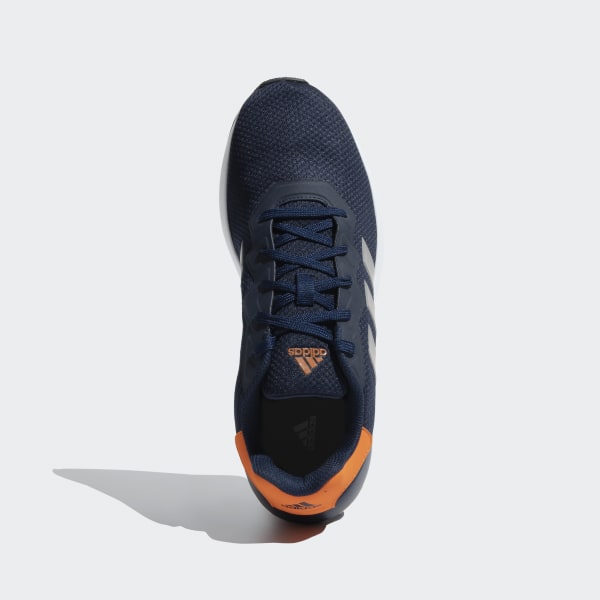 Adidas maat 26 2025 sale