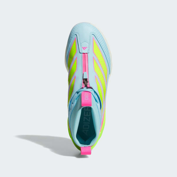 Μπλε Παπούτσια Adizero Impact 2.0