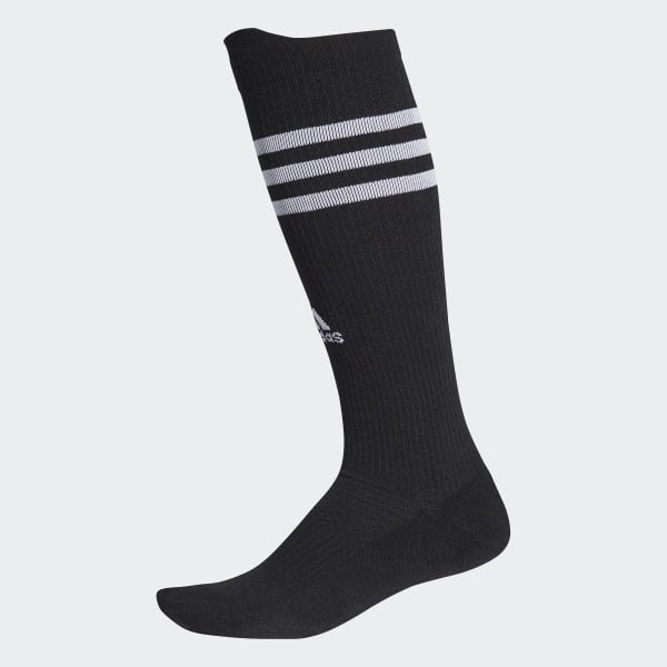 Medias para correr adidas Clearance