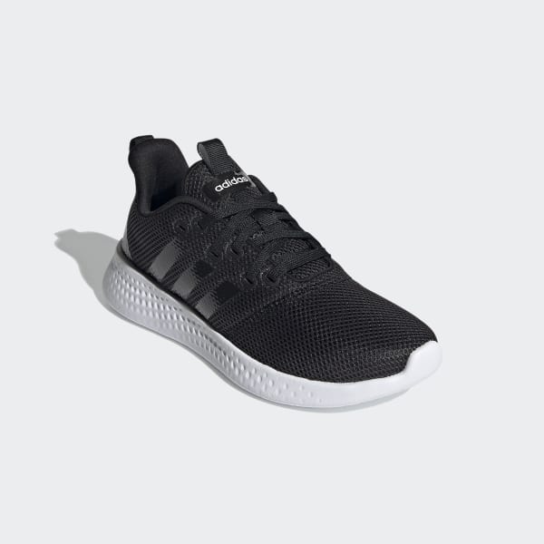 puremotion sneaker adidas