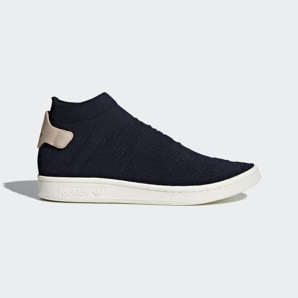 adidas stan smith senza lacci adidas stan smith senza lacci