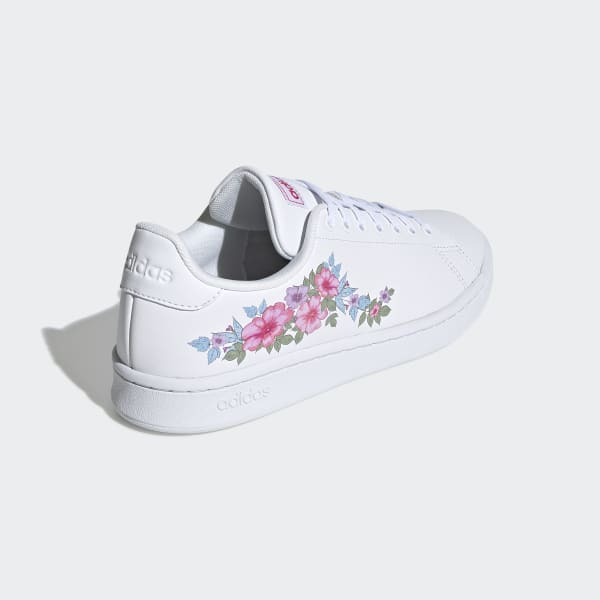 Zapatillas advantage outlet farm rio