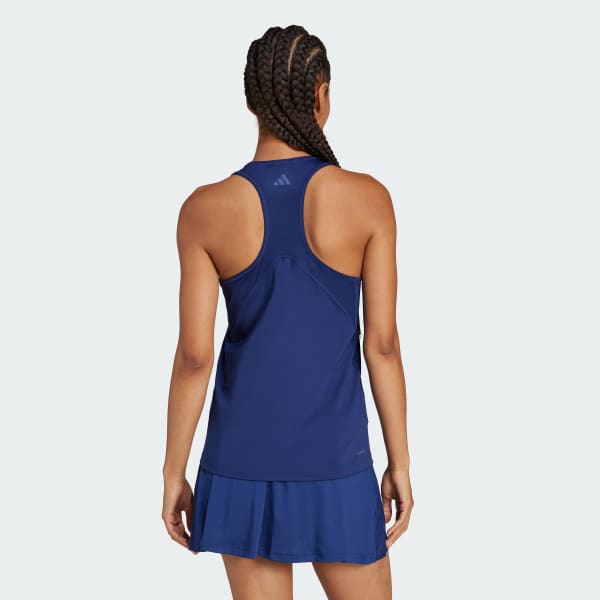 Bla Club Tennis Climacool Linne