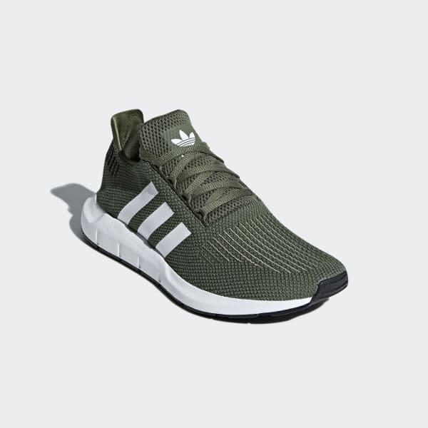 adidas nmd verde musgo