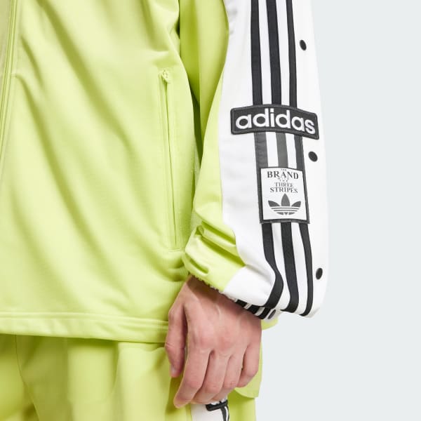 楽天市場】【期間限定ポイント】アディダス ADIDAS/STADT