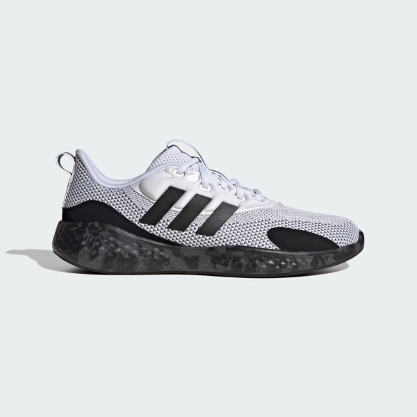 Flow adidas clearance