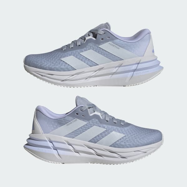 Adistar_3_Running_Shoes_Grey_J Adistar_3_Running_Shoes_Grey_J