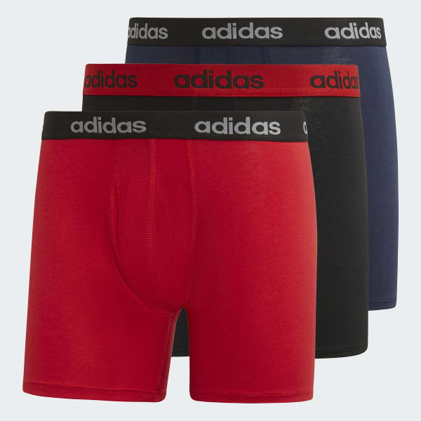Adidas briefs online