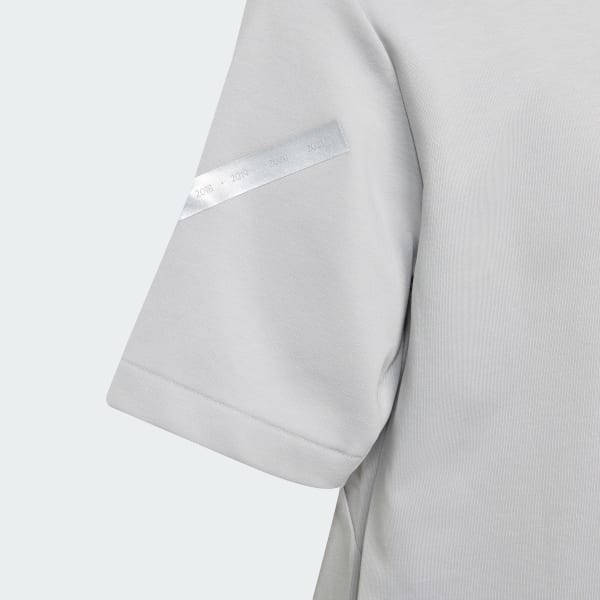 Mercedes - AMG Petronas Formula One Team Silver Arrows Tee Kids