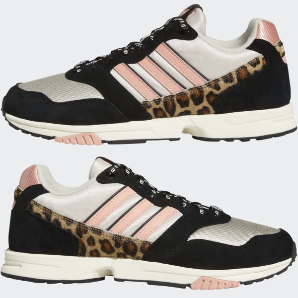 adidas x pam pam