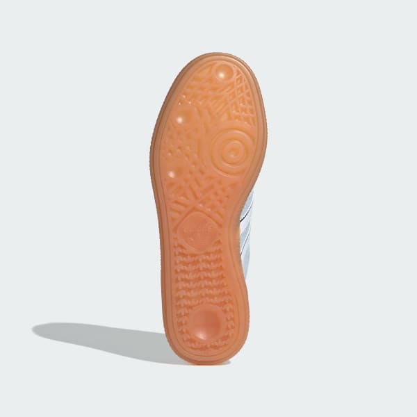 Blue HANDBALL SPEZIAL SHOES