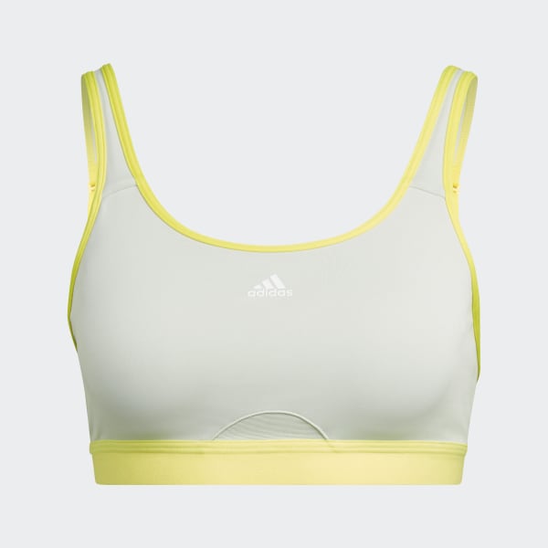 Adidas b4267 deals