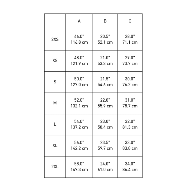 Mau-vang Áo Thun Cổ Chữ V Fear of God Athletics