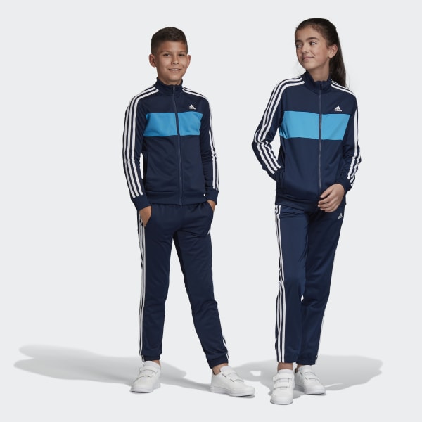 adidas ragazzi