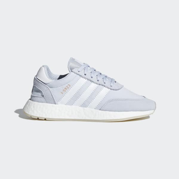 tenis i 5923 adidas