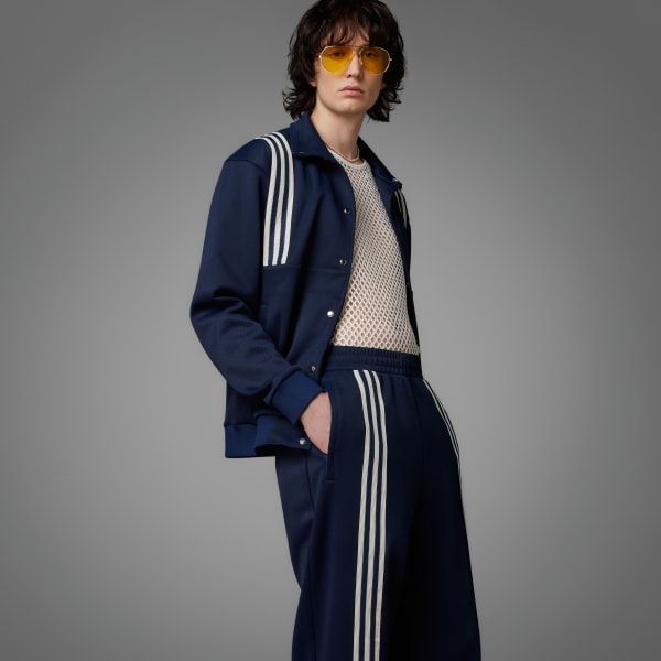 Adidas 70s tracksuit sales