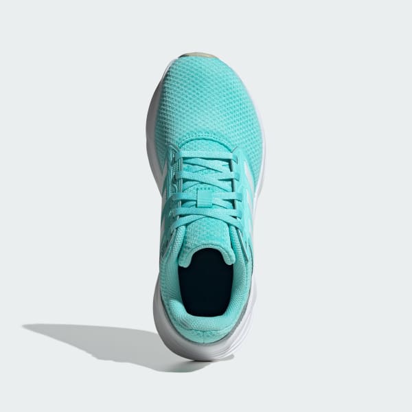 Turquesa Zapatillas Galaxy 6