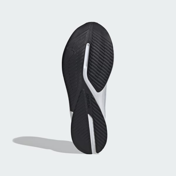 Gris Tenis Duramo SL