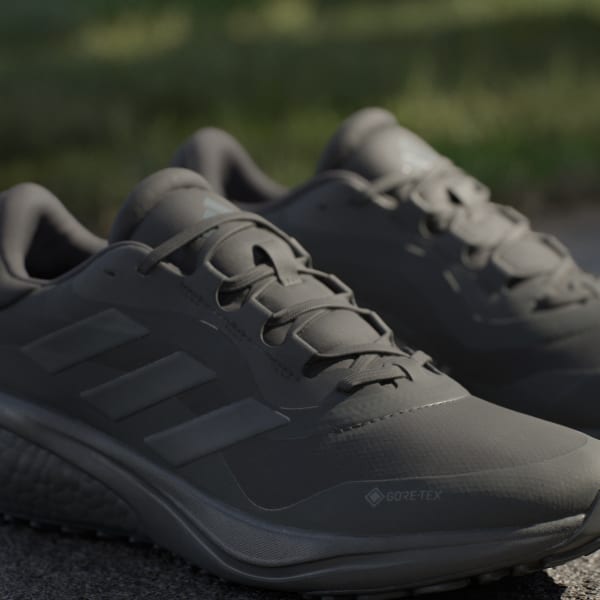 Men's supernova gtx on sale m running shoes