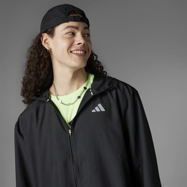 Agasalho Adidas Adidas Sportswear Jaqueta Adidas Masculina Adidas