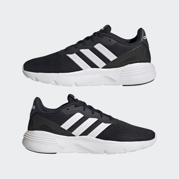 Adidas cloudfoam chile Clearance