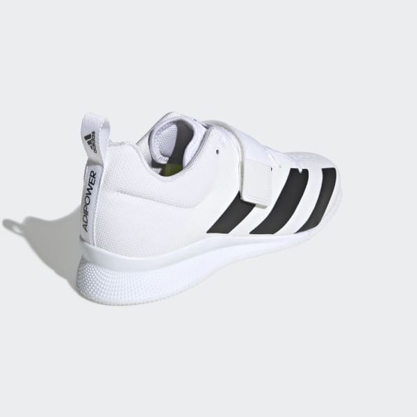 adipower 2 release date