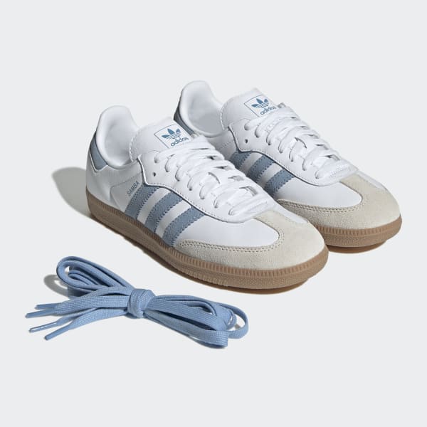 Samba_OG_Shoes_White_JS1391_db