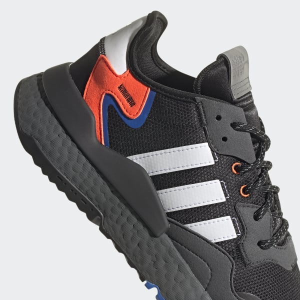 Adidas nite jogger precio peru shop