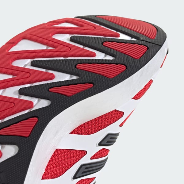 原口健飛モデル adidas アディスピードPRO メタリック - adidas