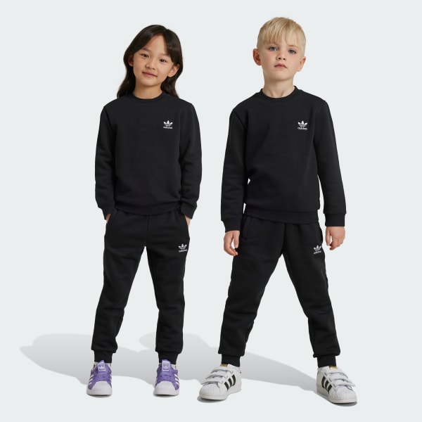 Kids Set
