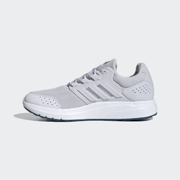 Adidas galaxy 4 best sale peru