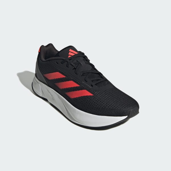 Negro Tenis Duramo SL