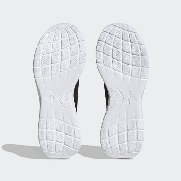 Negro Zapatillas Puremotion 2.0