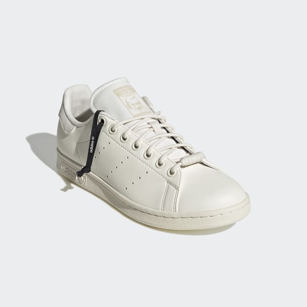 adidas Stan Smith Shoes - White US | Women\'s adidas | Lifestyle