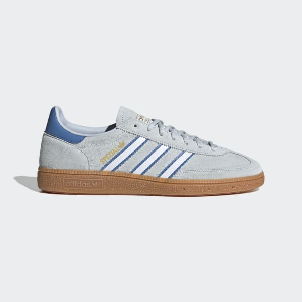 Handball_Spezial_Shoes_Blue_JH