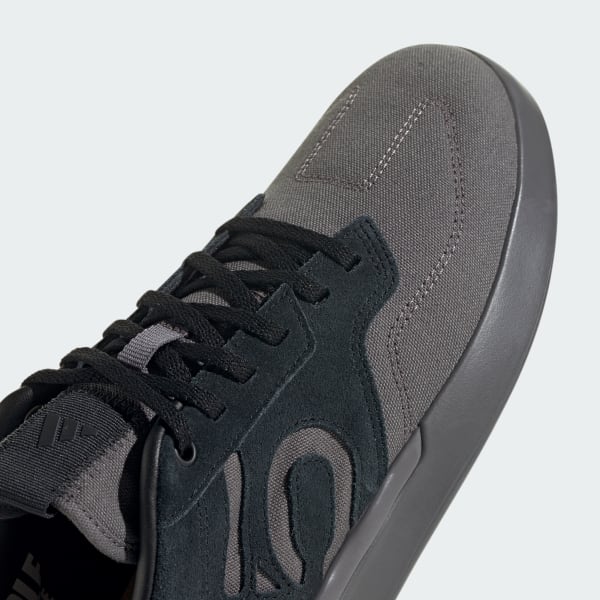 adidas Men's Cycling Five Ten Sleuth Mountain Bike Sneakers adidas Men's Cycling Five Ten Sleuth Mountain Bike Sneakers