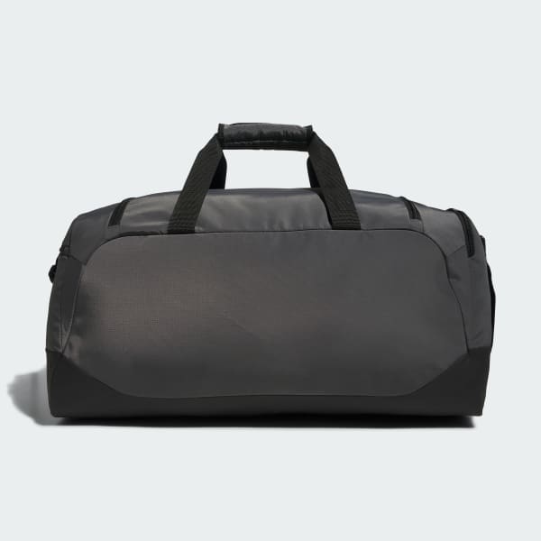 タッドバンディ adidas Defender 5 Medium Duffel Bag - Multicolor | Free Shipping