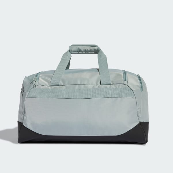 Verde BOLSA DE TREINO DEFENDER DUFFLE PEQUENA