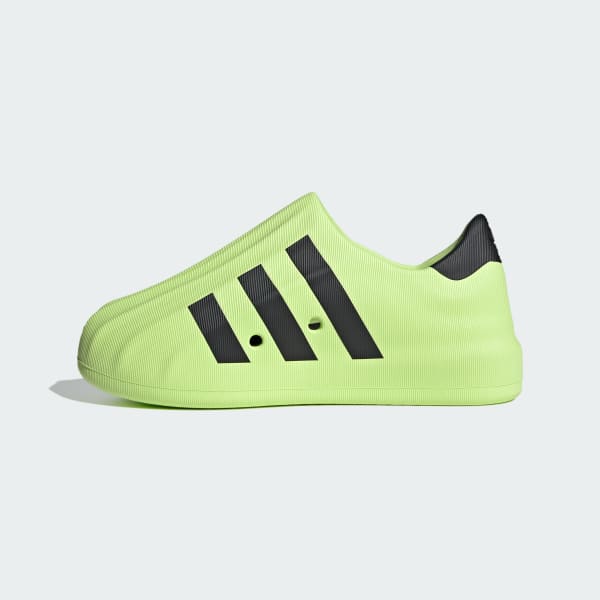 Adidas x top 14.3