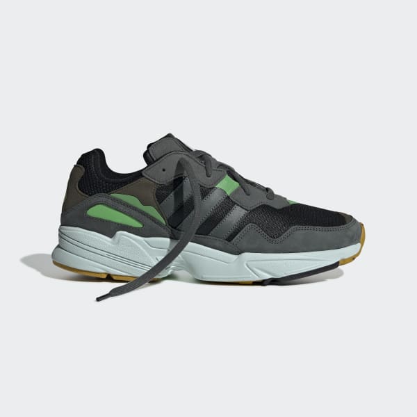 adidas Yung 96 Sko Grå | adidas Norway adidas Yung 96 Sko Svart | adidas Norway