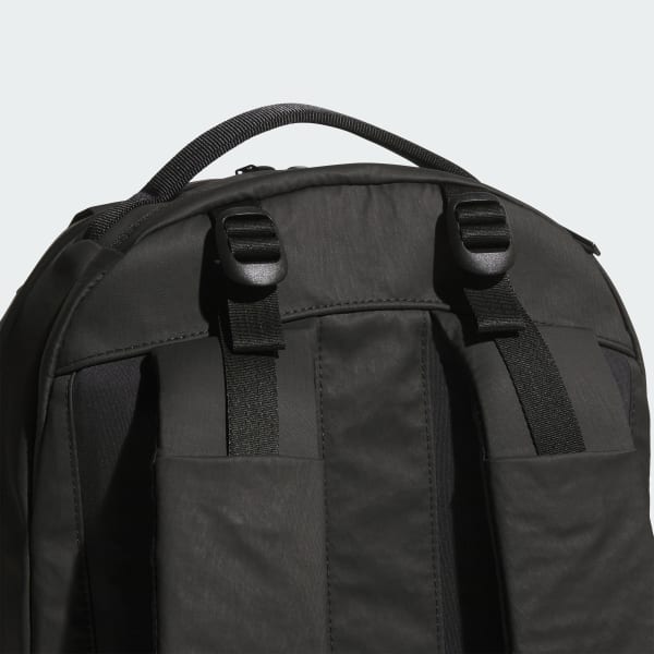 アディダス 4NWNL バックパック - ブラック | アディダス ジャパン