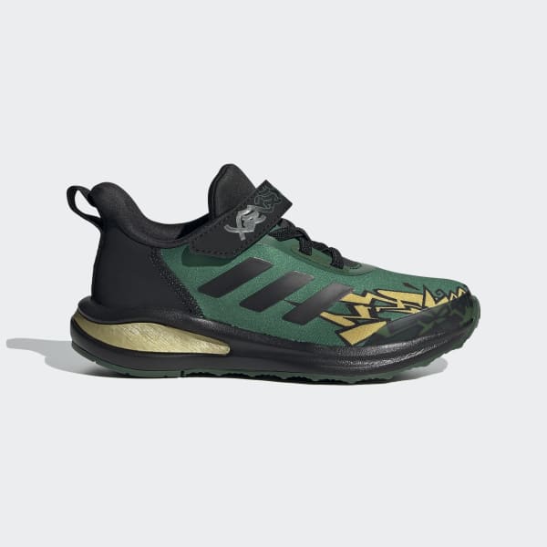 Ninjago x adidas Outlet