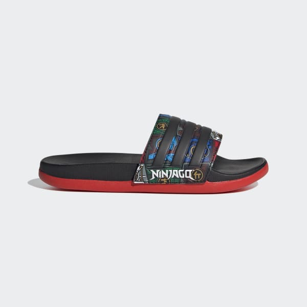 Sandalias adidas lego Clearance