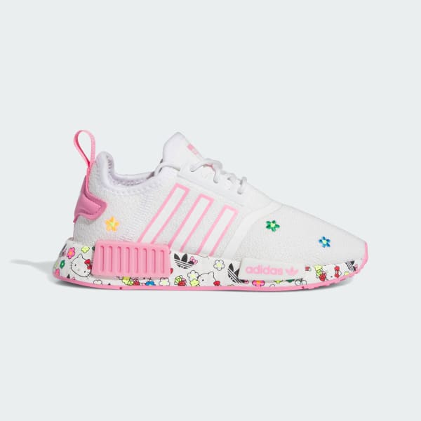 Adidas r1 kids online