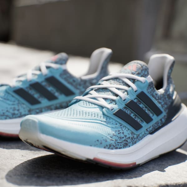 Adidas ultra boost deals 2016 opiniones