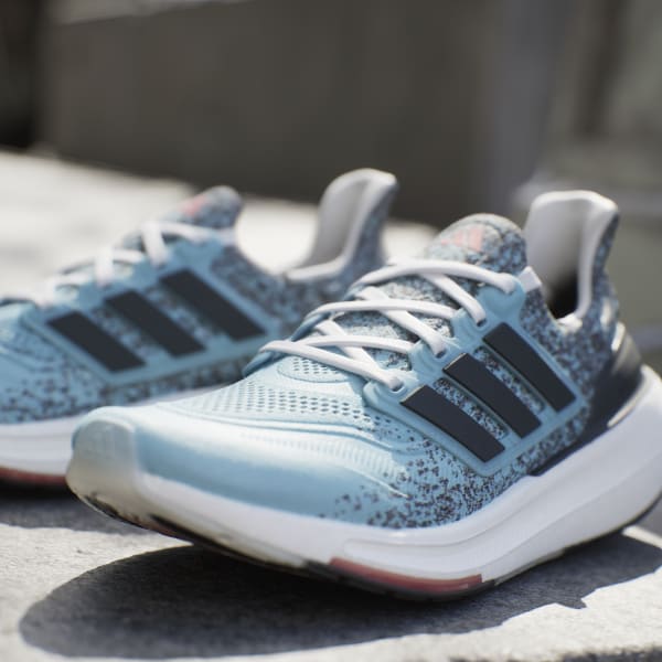 Adidas ultra boost turquoise sale