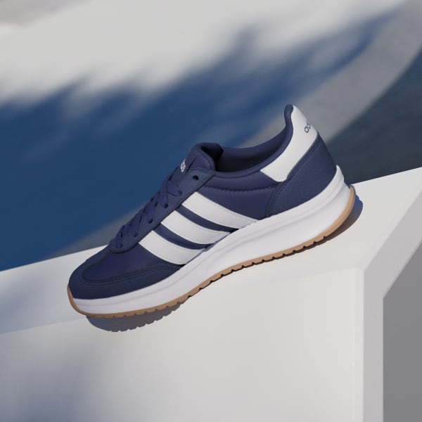 Run 70s 2.0 Kids Schuh